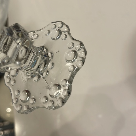 Italy Goblets - Picture 8 of 10